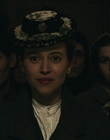 Filename=The_Mad_Womens_Ball_mp43783.jpg
Filesize=606KiB
Dimensions=1920x800
Date added=Sep 21, 2021 The_Mad_Womens_Ball_mp43783.jpg