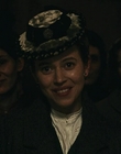Filename=The_Mad_Womens_Ball_mp43818.jpg
Filesize=618KiB
Dimensions=1920x800
Date added=Sep 21, 2021 The_Mad_Womens_Ball_mp43818.jpg