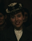 Filename=The_Mad_Womens_Ball_mp43819.jpg
Filesize=580KiB
Dimensions=1920x800
Date added=Sep 21, 2021 The_Mad_Womens_Ball_mp43819.jpg