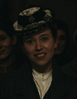 Filename=The_Mad_Womens_Ball_mp43820.jpg
Filesize=578KiB
Dimensions=1920x800
Date added=Sep 21, 2021 The_Mad_Womens_Ball_mp43820.jpg