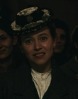 Filename=The_Mad_Womens_Ball_mp43821.jpg
Filesize=575KiB
Dimensions=1920x800
Date added=Sep 21, 2021 The_Mad_Womens_Ball_mp43821.jpg