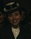 Filename=The_Mad_Womens_Ball_mp43822.jpg
Filesize=576KiB
Dimensions=1920x800
Date added=Sep 21, 2021 The_Mad_Womens_Ball_mp43822.jpg