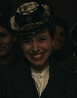 Filename=The_Mad_Womens_Ball_mp43823.jpg
Filesize=575KiB
Dimensions=1920x800
Date added=Sep 21, 2021 The_Mad_Womens_Ball_mp43823.jpg