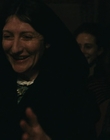 Filename=The_Mad_Womens_Ball_mp43877.jpg
Filesize=539KiB
Dimensions=1920x800
Date added=Sep 21, 2021 The_Mad_Womens_Ball_mp43877.jpg