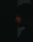 Filename=The_Mad_Womens_Ball_mp44933.jpg
Filesize=360KiB
Dimensions=1920x800
Date added=Sep 21, 2021 The_Mad_Womens_Ball_mp44933.jpg