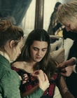 Filename=The_Mad_Womens_Ball_mp46010.jpg
Filesize=839KiB
Dimensions=1920x800
Date added=Sep 21, 2021 The_Mad_Womens_Ball_mp46010.jpg