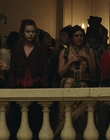 Filename=The_Mad_Womens_Ball_mp46104.jpg
Filesize=958KiB
Dimensions=1920x800
Date added=Sep 21, 2021 The_Mad_Womens_Ball_mp46104.jpg