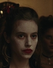 The_Mad_Womens_Ball_mp46166.jpg