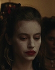 The_Mad_Womens_Ball_mp46167.jpg