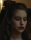 The_Mad_Womens_Ball_mp46226.jpg