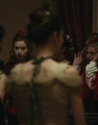 Filename=The_Mad_Womens_Ball_mp46263.jpg
Filesize=692KiB
Dimensions=1920x800
Date added=Sep 21, 2021 The_Mad_Womens_Ball_mp46263.jpg