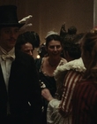 Filename=The_Mad_Womens_Ball_mp46275.jpg
Filesize=759KiB
Dimensions=1920x800
Date added=Sep 21, 2021 The_Mad_Womens_Ball_mp46275.jpg