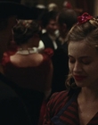 Filename=The_Mad_Womens_Ball_mp46284.jpg
Filesize=683KiB
Dimensions=1920x800
Date added=Sep 21, 2021 The_Mad_Womens_Ball_mp46284.jpg