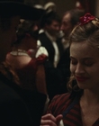 Filename=The_Mad_Womens_Ball_mp46285.jpg
Filesize=690KiB
Dimensions=1920x800
Date added=Sep 21, 2021 The_Mad_Womens_Ball_mp46285.jpg