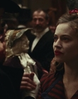 Filename=The_Mad_Womens_Ball_mp46288.jpg
Filesize=665KiB
Dimensions=1920x800
Date added=Sep 21, 2021 The_Mad_Womens_Ball_mp46288.jpg