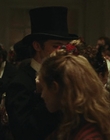 Filename=The_Mad_Womens_Ball_mp46299.jpg
Filesize=715KiB
Dimensions=1920x800
Date added=Sep 21, 2021 The_Mad_Womens_Ball_mp46299.jpg
