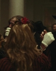 Filename=The_Mad_Womens_Ball_mp46300.jpg
Filesize=731KiB
Dimensions=1920x800
Date added=Sep 21, 2021 The_Mad_Womens_Ball_mp46300.jpg