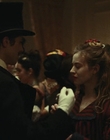 Filename=The_Mad_Womens_Ball_mp46304.jpg
Filesize=717KiB
Dimensions=1920x800
Date added=Sep 21, 2021 The_Mad_Womens_Ball_mp46304.jpg
