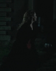 The_Mad_Womens_Ball_mp46645.jpg