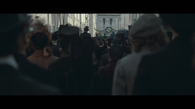 Le_Bal_des_Folles_Trailer_mp40206.jpg