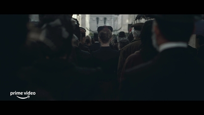 Le_Bal_des_Folles_Trailer_mp40211.jpg