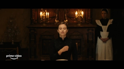 Le_Bal_des_Folles_Trailer_mp40217.jpg