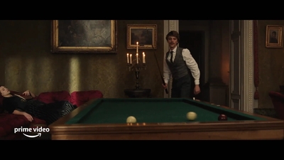 Le_Bal_des_Folles_Trailer_mp40225.jpg