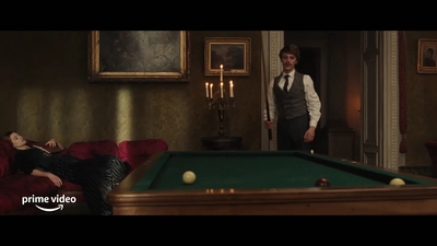 Le_Bal_des_Folles_Trailer_mp40226.jpg