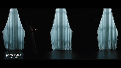 Le_Bal_des_Folles_Trailer_mp40232.jpg