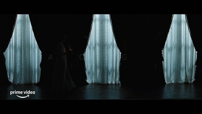 Le_Bal_des_Folles_Trailer_mp40233.jpg