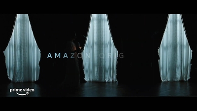 Le_Bal_des_Folles_Trailer_mp40234.jpg