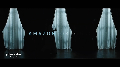 Le_Bal_des_Folles_Trailer_mp40235.jpg