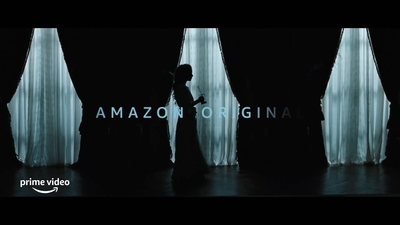 Le_Bal_des_Folles_Trailer_mp40236.jpg