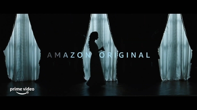 Le_Bal_des_Folles_Trailer_mp40237.jpg
