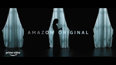 Le_Bal_des_Folles_Trailer_mp40238.jpg