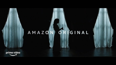 Le_Bal_des_Folles_Trailer_mp40239.jpg