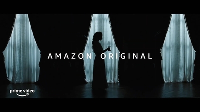 Le_Bal_des_Folles_Trailer_mp40240.jpg