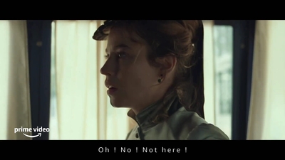 Le_Bal_des_Folles_Trailer_mp40253.jpg