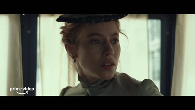 Le_Bal_des_Folles_Trailer_mp40254.jpg