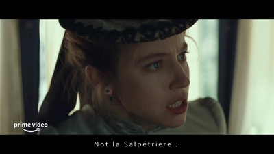 Le_Bal_des_Folles_Trailer_mp40257.jpg