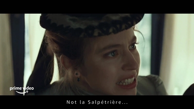 Le_Bal_des_Folles_Trailer_mp40258.jpg