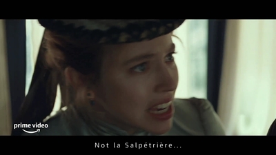 Le_Bal_des_Folles_Trailer_mp40259.jpg