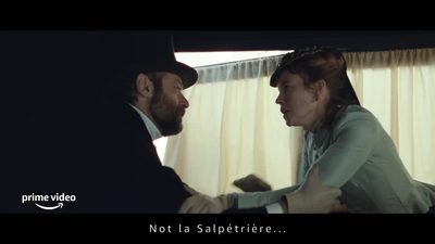 Le_Bal_des_Folles_Trailer_mp40260.jpg