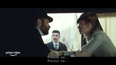 Le_Bal_des_Folles_Trailer_mp40261.jpg