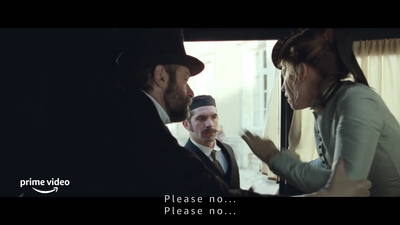 Le_Bal_des_Folles_Trailer_mp40263.jpg