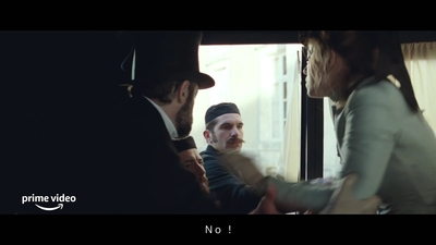Le_Bal_des_Folles_Trailer_mp40264.jpg