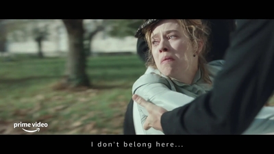Le_Bal_des_Folles_Trailer_mp40268.jpg