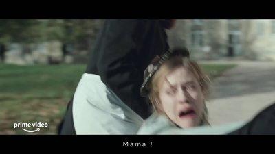 Le_Bal_des_Folles_Trailer_mp40269.jpg