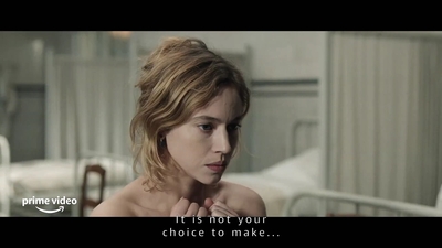 Le_Bal_des_Folles_Trailer_mp40276.jpg