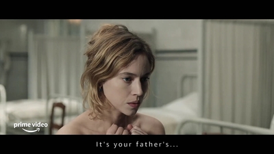 Le_Bal_des_Folles_Trailer_mp40277.jpg